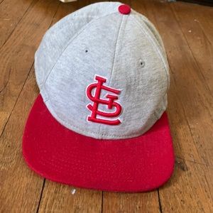 St. Louis Cardinals SnapBack